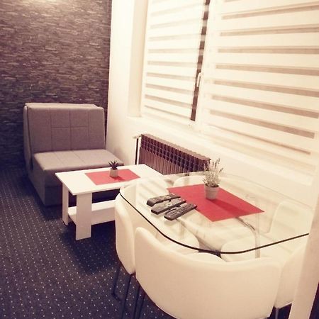 House Of Wine Hotel Kutjevo Exterior photo