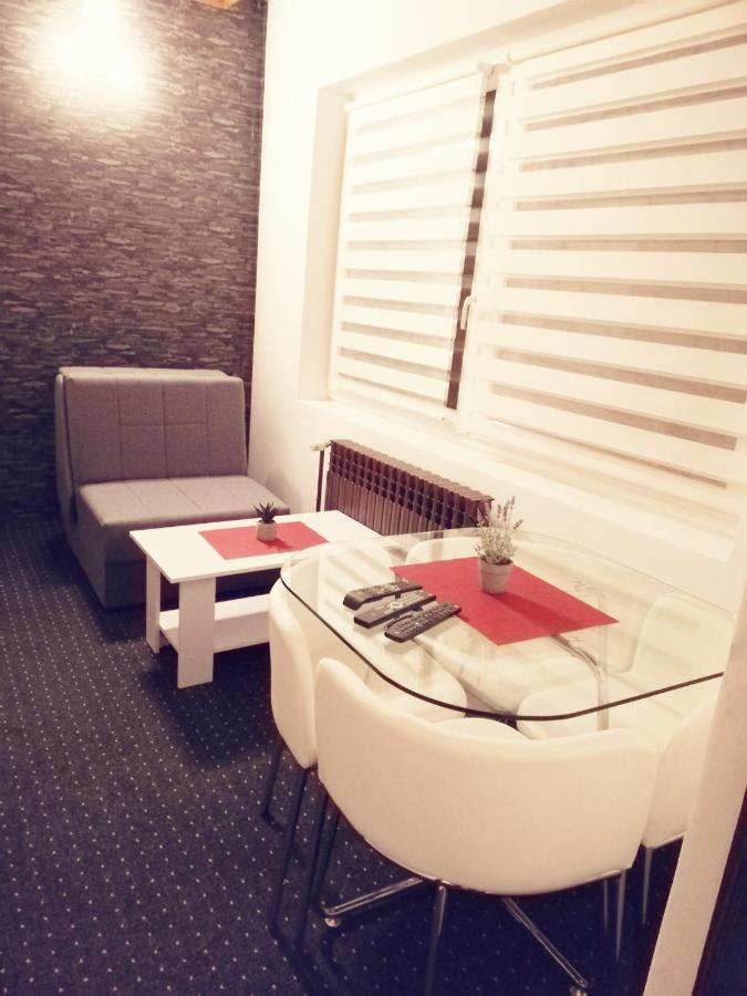 House Of Wine Hotel Kutjevo Exterior photo