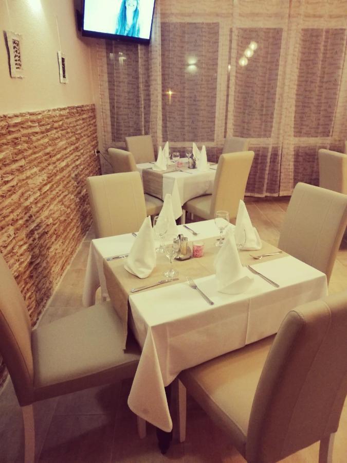 House Of Wine Hotel Kutjevo Exterior photo