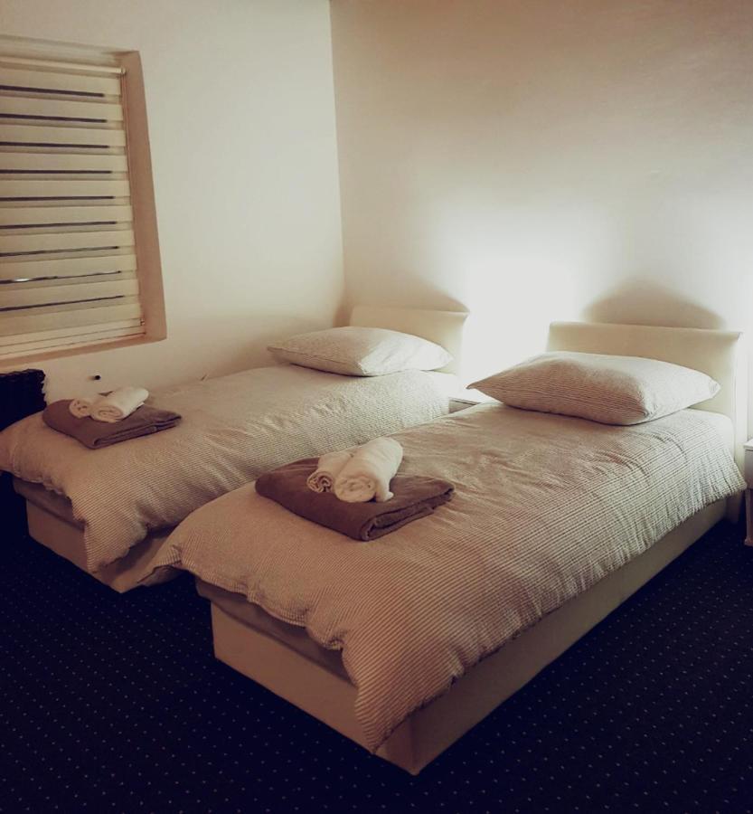 House Of Wine Hotel Kutjevo Exterior photo